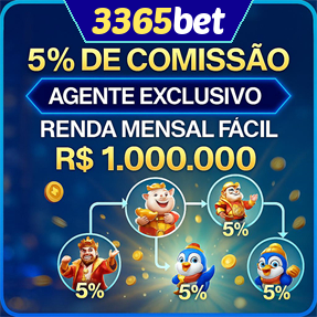 3365bet ConvidarCentro